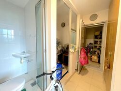 Waterfall Gardens (D10), Condominium #433328631